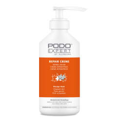 Allpresan Podoexpert Repair Krem 500 ml