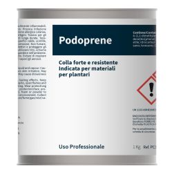 Kontaktlim 1 liter
