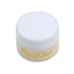 Podofix Pedigel Forseglingsmasse, 4 g.
