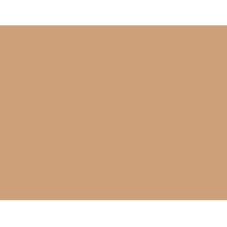 PPT/Plastozote, 4,5 mm