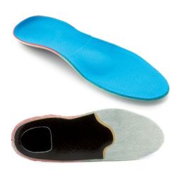 FLADE Multisport, for termoforming, smal modell, dame