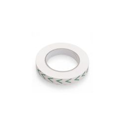 Steriliseringstape, Steriking, 19 mm. x 50 m