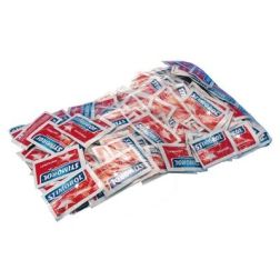 Stimorol tyggegummi, æske med 2x250 stk.