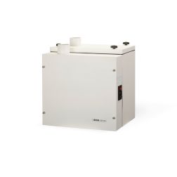Sugemotor, CP, liten kompakt F100