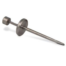 Applikator