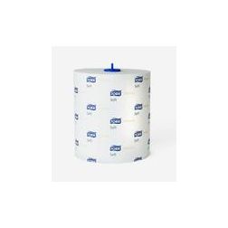 TORK MATIC Rulle Til Automatisk Dispenser (290016), 6 ruller
