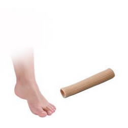 Tubigel