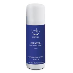 Cleaner, 100ml erstattet af varenummer BF-90019