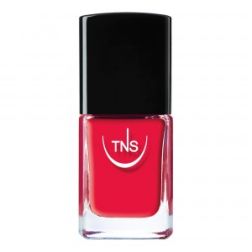 TNS Neglelakk Fashion Week Red (JYUNS422)
