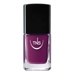 TNS Neglelakk Rose Macarons violet (JYUNS427)
