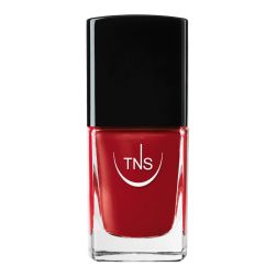 TNS Neglelakk Meraviglia red (JYUNS575)