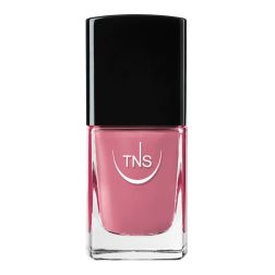 TNS Neglelakk Flowery light pink (JYUNS581)