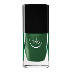 TNS Neglelakk Kenzia light green (JYUNS588)
