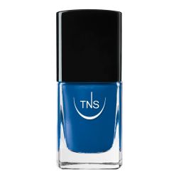TNS Neglelakk Oceano Blue (JYUNS590)