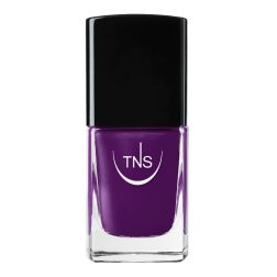 TNS NEGLELAKK Mambo (JYUNS592)
