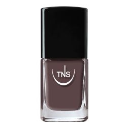 TNS NEGLELAKK, ALHENA (JYUNS623)
