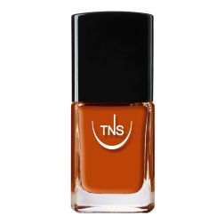 TNS NEGLELAKK, MARTE (JYUNS624)