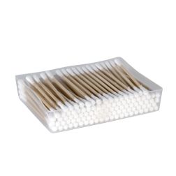 Vattpinner, 7,5 cm, dobbelt