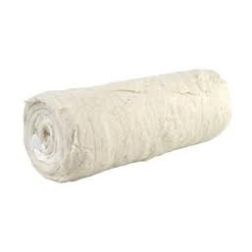 Vatt i rulle, 100 g., vannskyende FOB