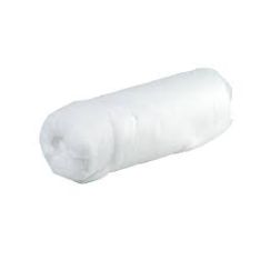 Vatt i rulle, 500 g., vannsugende