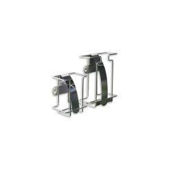 Wet Wipe Veggdispenser, Mini