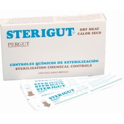 Teststrips 250 stk.