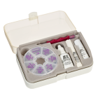 BS Spangen, Classic Magnetisk Starter Sett
