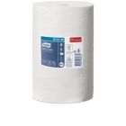 Tork tørkepapir, standard (100130), 11 ruller