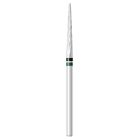 Keramisk freser, Compo 2,3 mm (CM116)