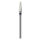 Keramisk freser, Compo, 4,0 mm (CM118)