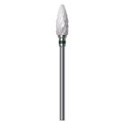 Keramisk freser, Compo, 060, GROV (CM110)