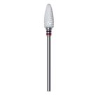 VENSTREHÅNDS, Keramisk freser, Compo, 060, MEDIUM-FIN (CM119)