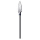 Keramisk fres, Compo, 060, medium (CM111)
