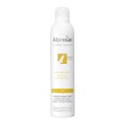 Allpresan® Pedicare (3) 10%, 300 ml. (KLINIKK)