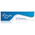 Onyfix - Hard Composite