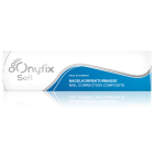 Onyfix - Soft Composite