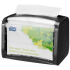Tork Xpresssnap, Serviettdispenser Til Bord (272611)