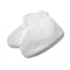 Sokker, mikrofiber, store