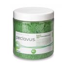 Peclavus Basic, Urte Fotbadesalt, 500 gr.