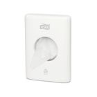 TORK dispenser til hygieneposer, B5