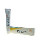 Revamil gel 18 gr.
