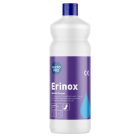 KiilTO Pro Erinox, instrument- og ultralydsåpe – Velg størrelse