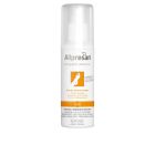 Allpresan® Pedicare (4) H18 200 ml (560184)
