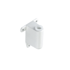 Luxo bordbøssing