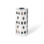 Filterinnsats F100 (høy smal)