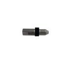 Patron til Mini Vac