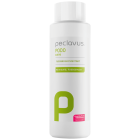 Peclavus Basic Fotbadsåpe, 1000 ml.