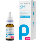 Peclavus Forbehandlingstinktur, 20 ml.