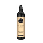 SKIN Paraffin Lotion, 200 ml