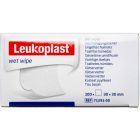 Cutisoft wipes, 100 stk.